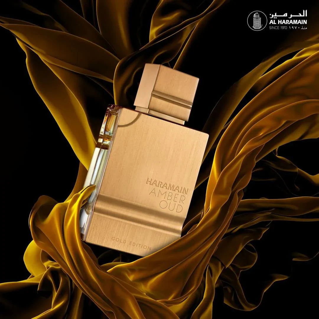 Al Haramain Collection