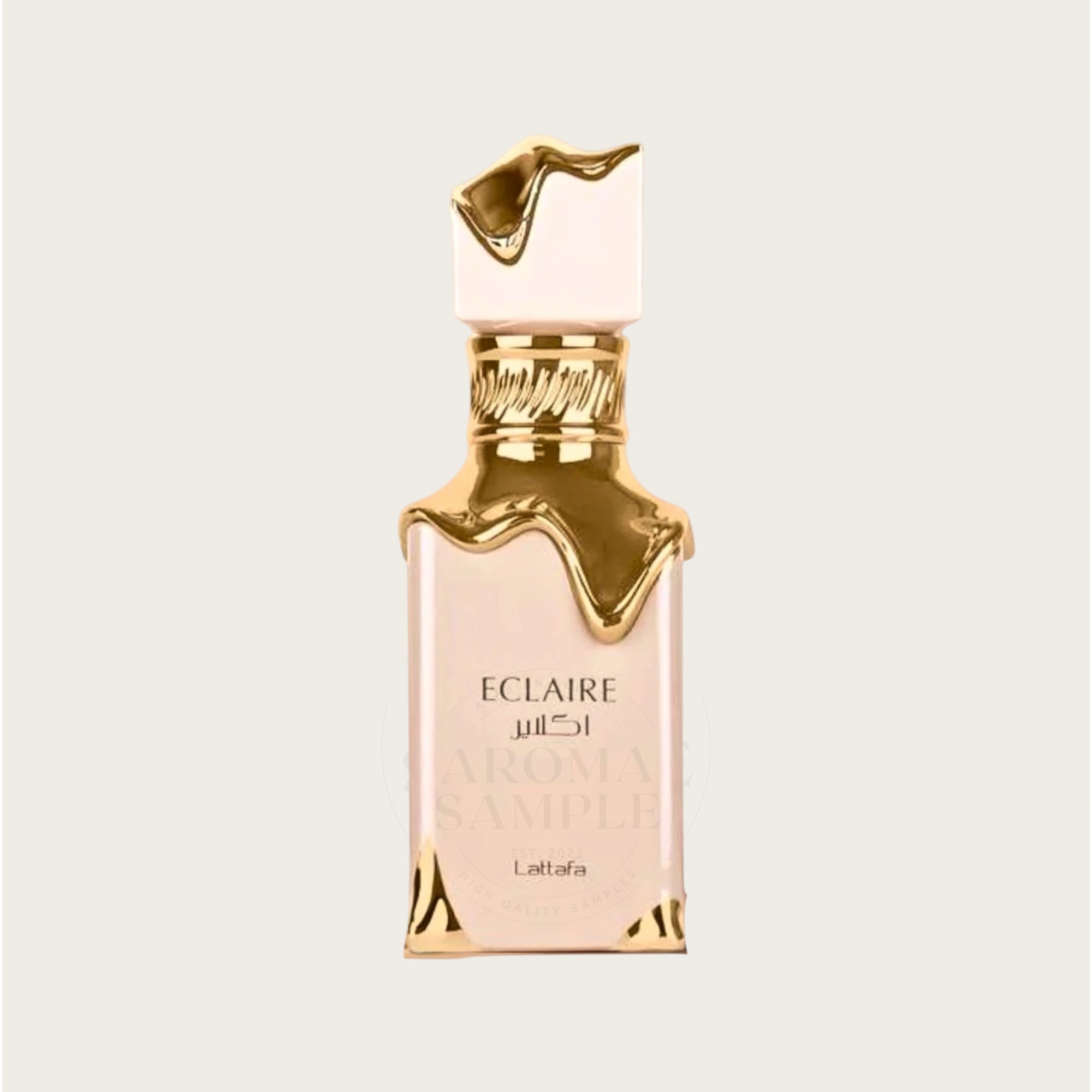 Eclaire
