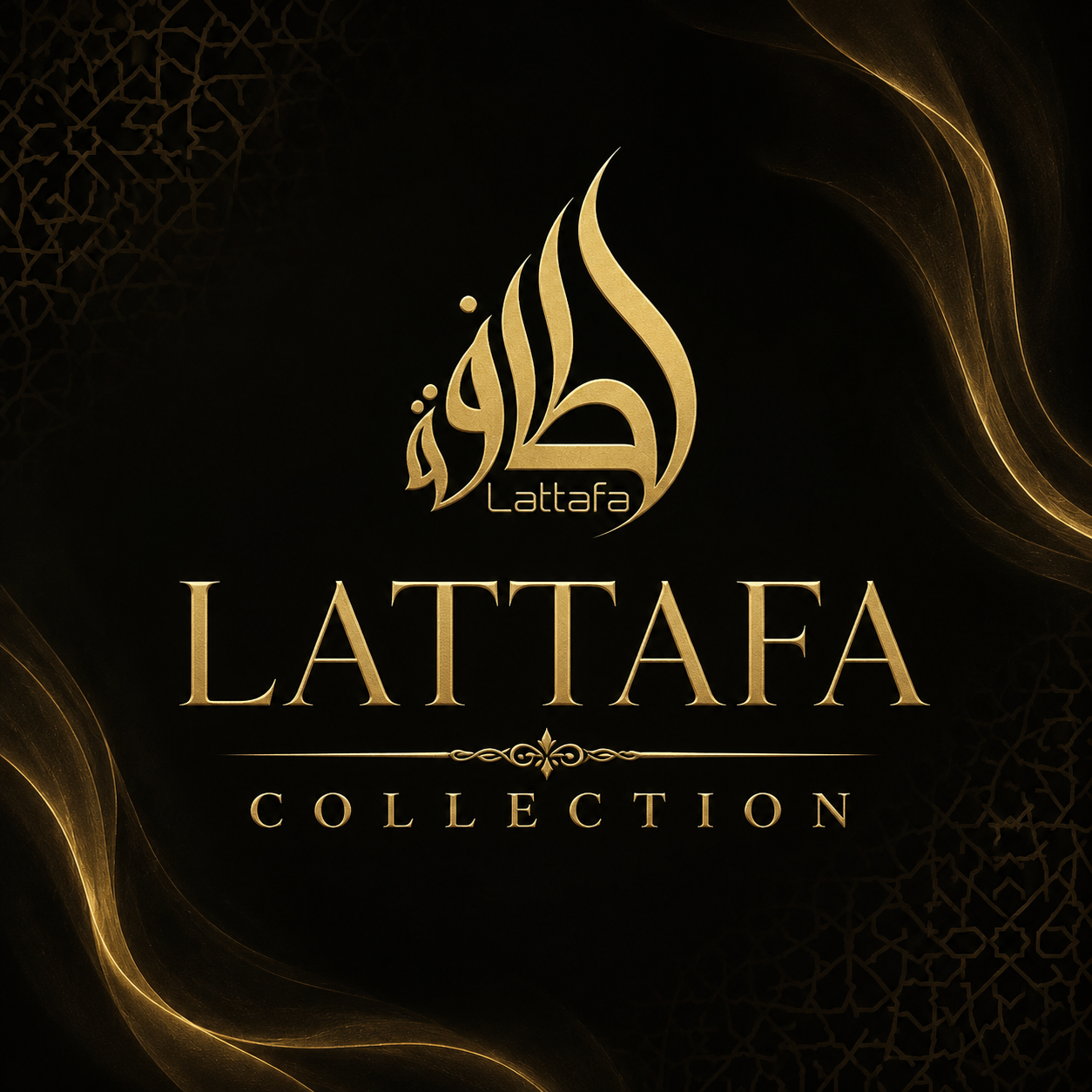 LATTAFA