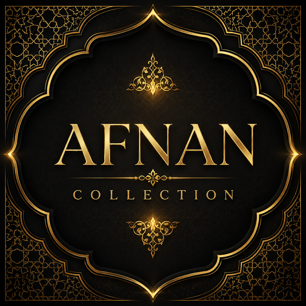 AFNAN