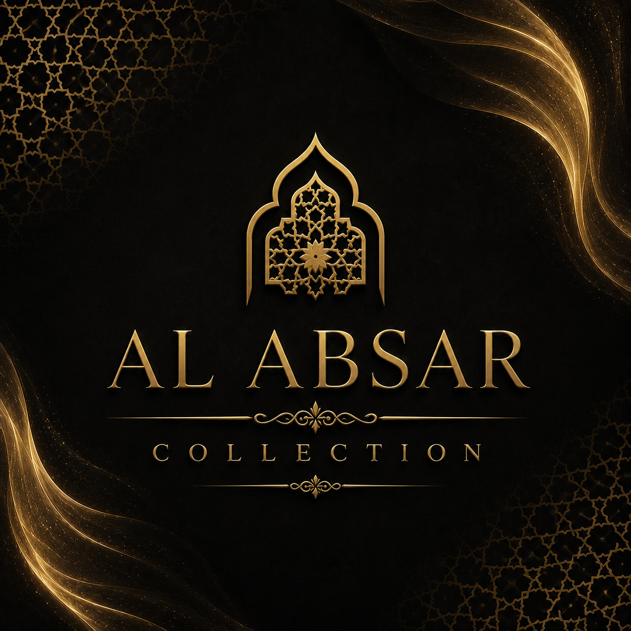 Al Absar