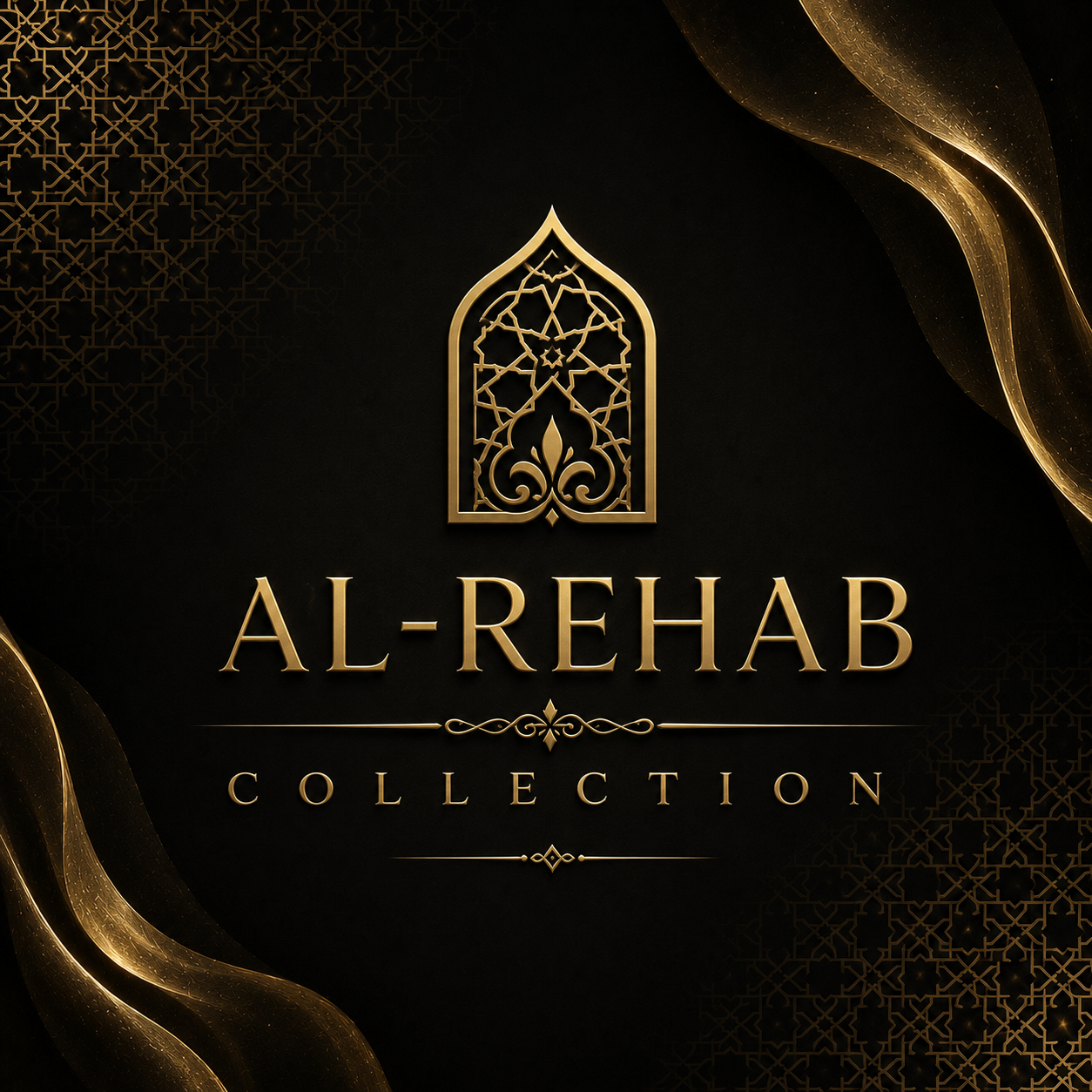 AL-REHAB