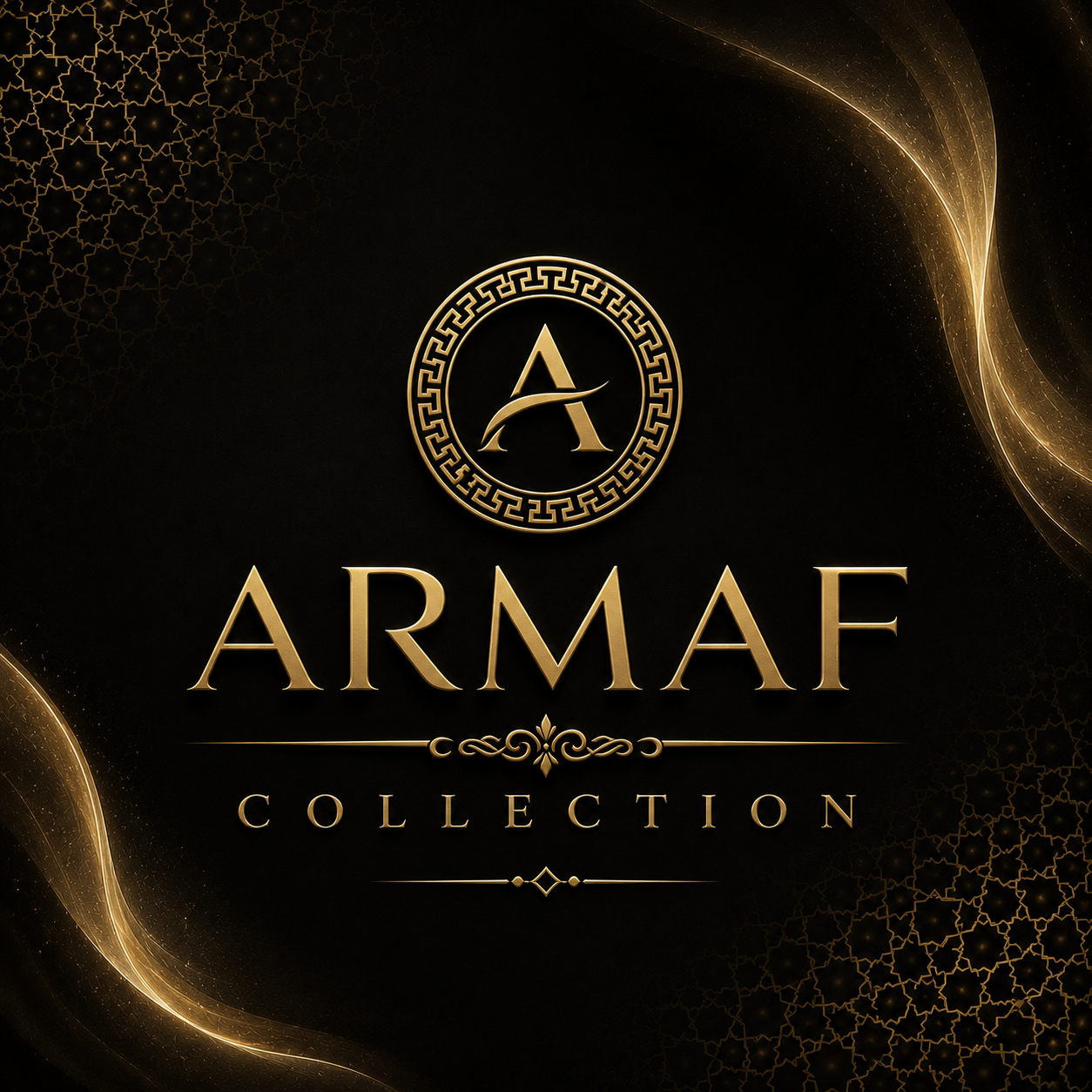ARMAF