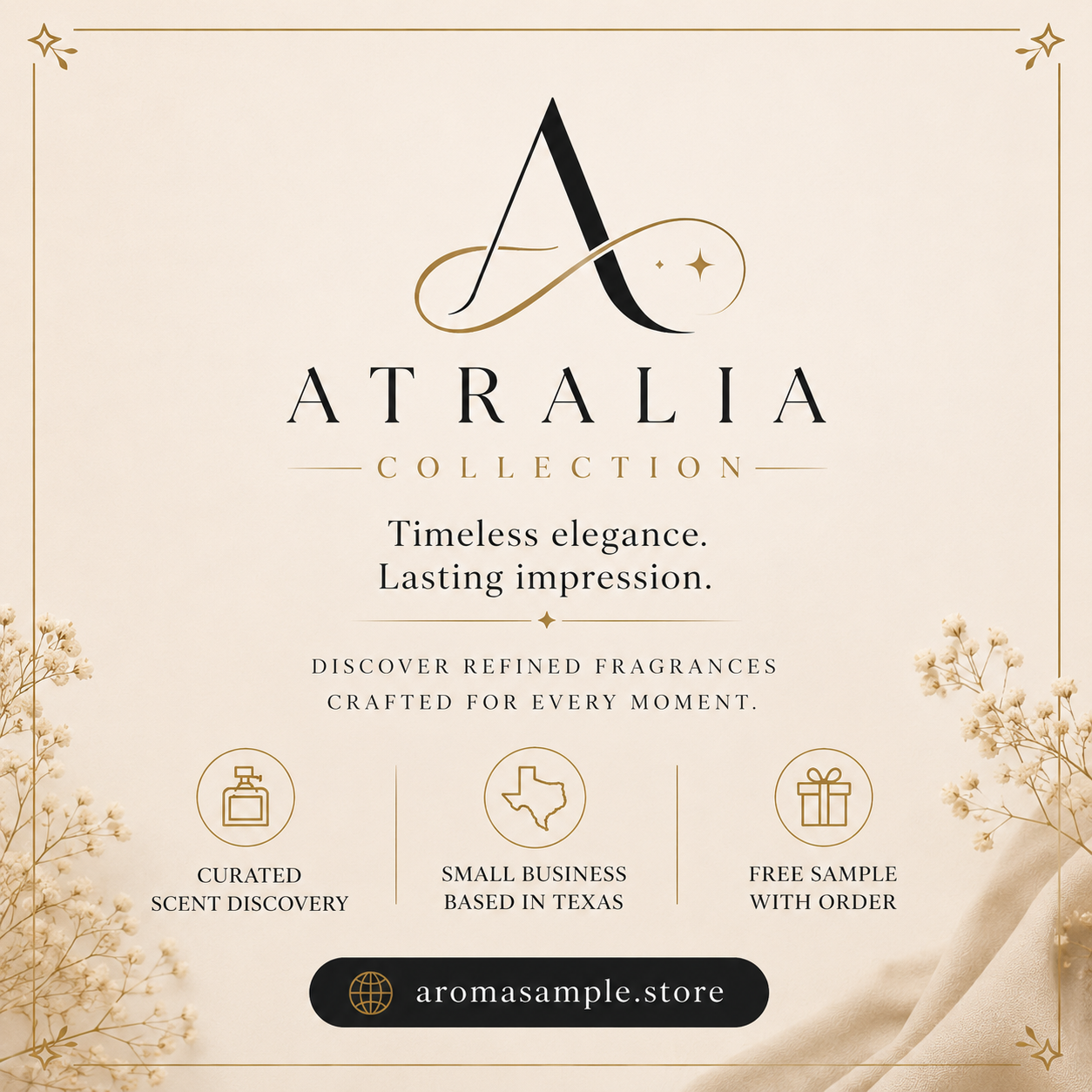 Atralia