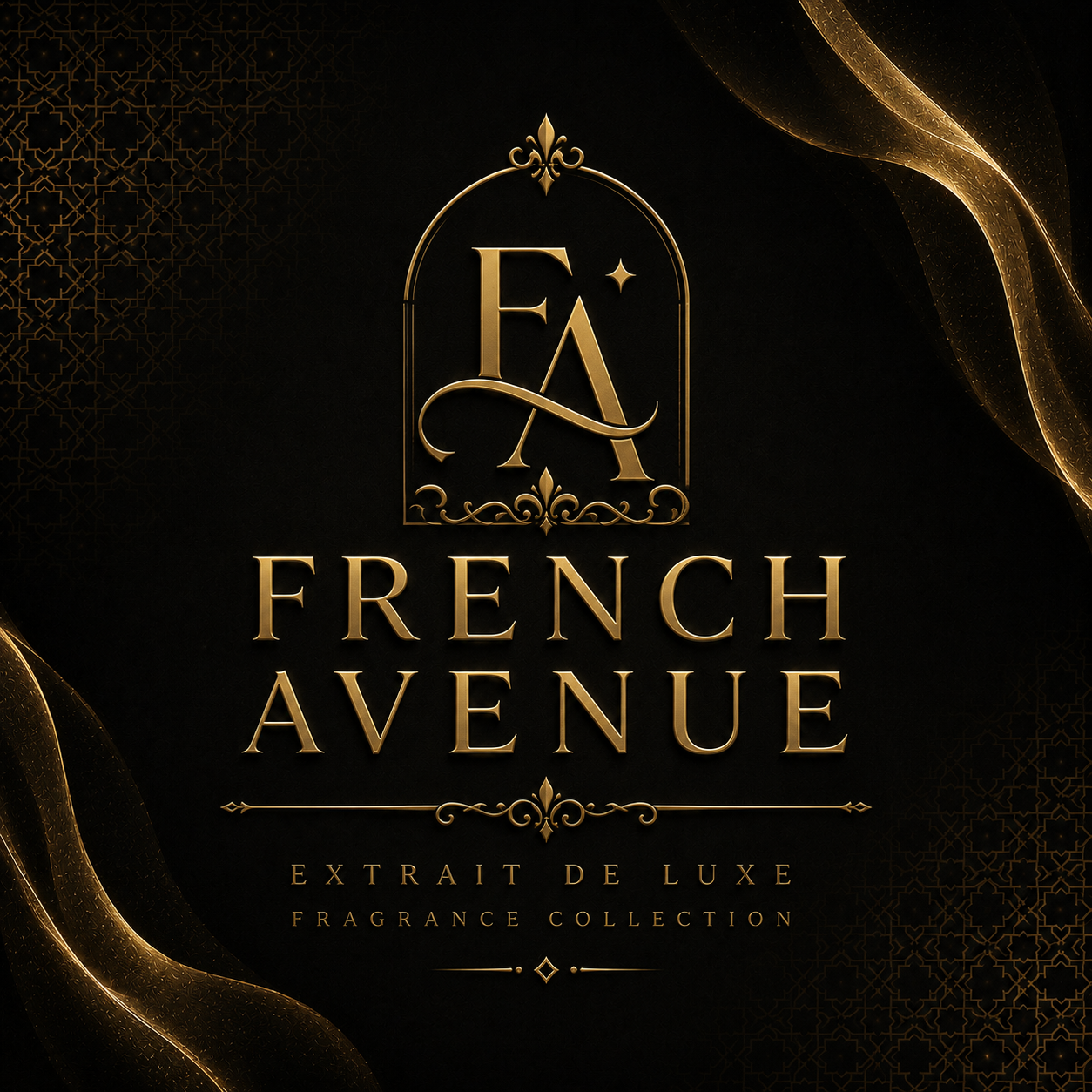 FRENCH AVENUE