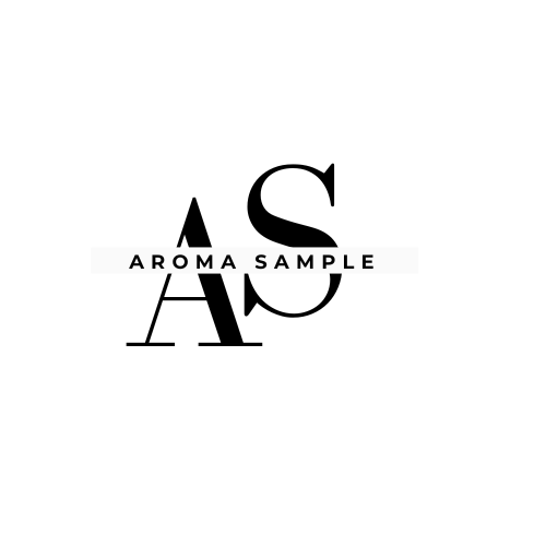 AROMA SAMPLE