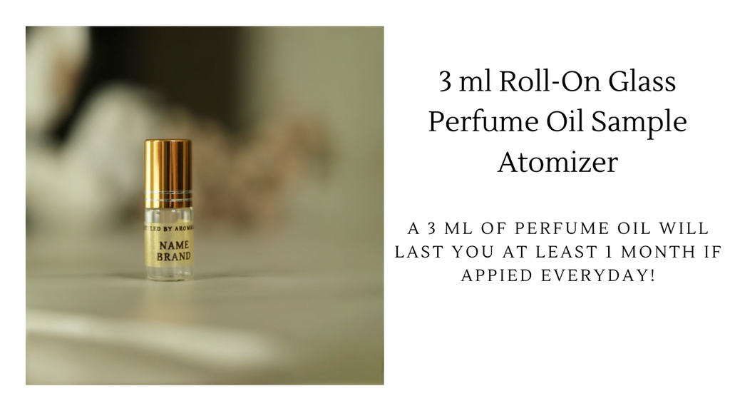 Attar Maitha