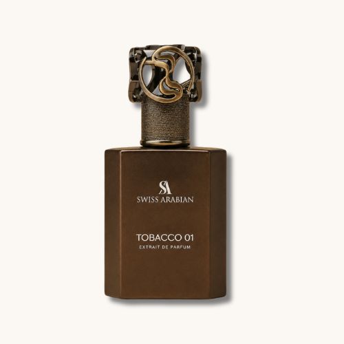 Tobacco 01