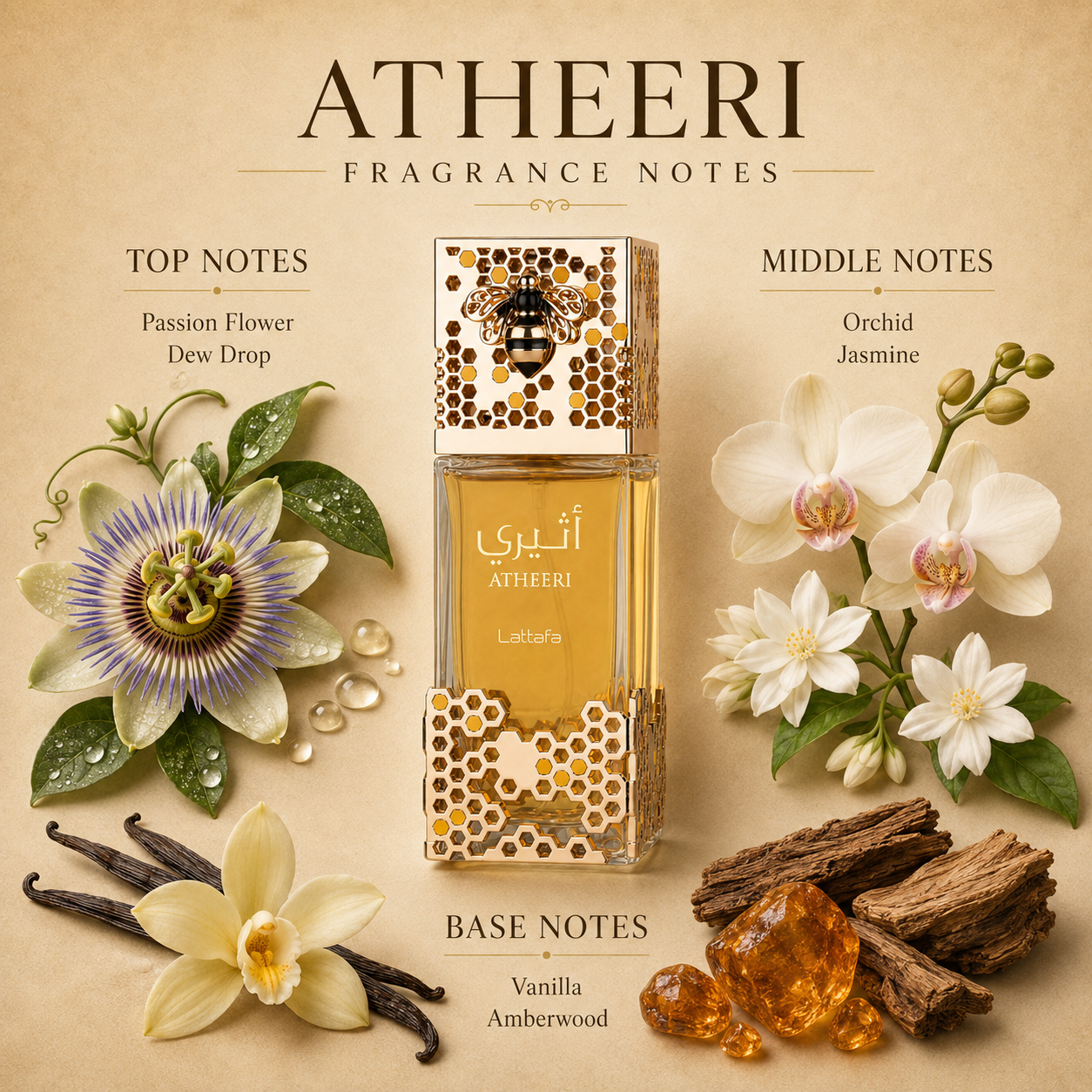 Atheeri