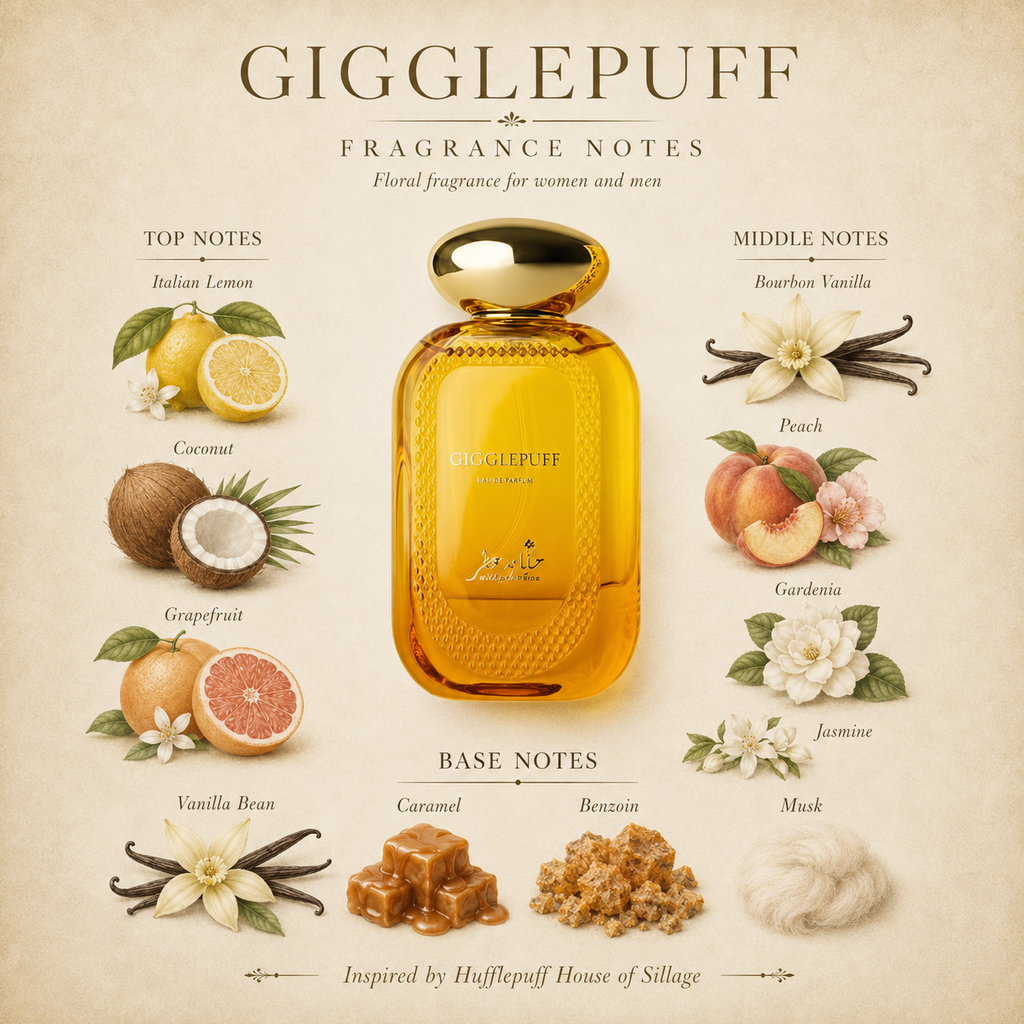 Gigglepuff