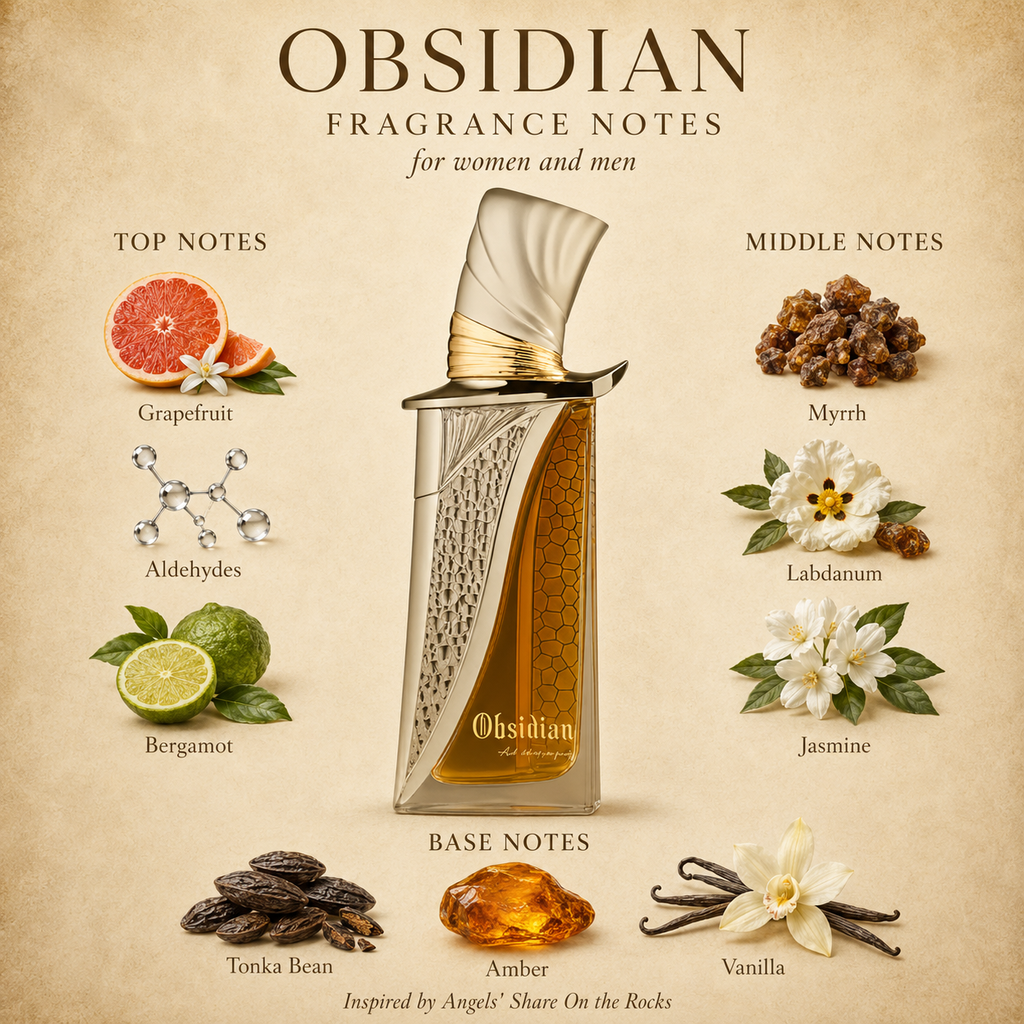 Obsidian