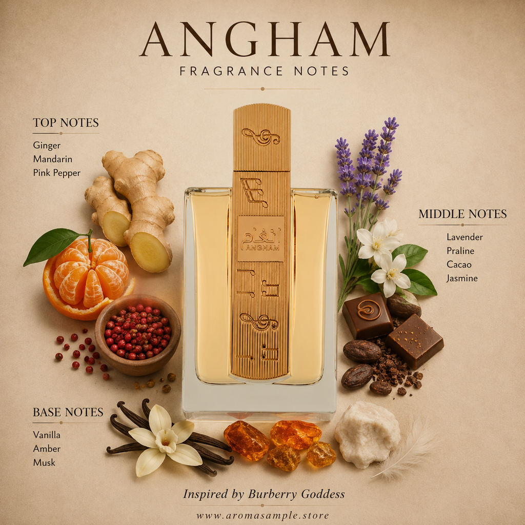 Angham
