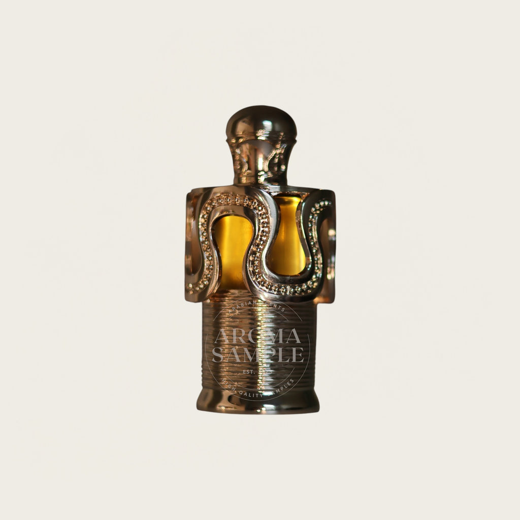 Attar Maitha