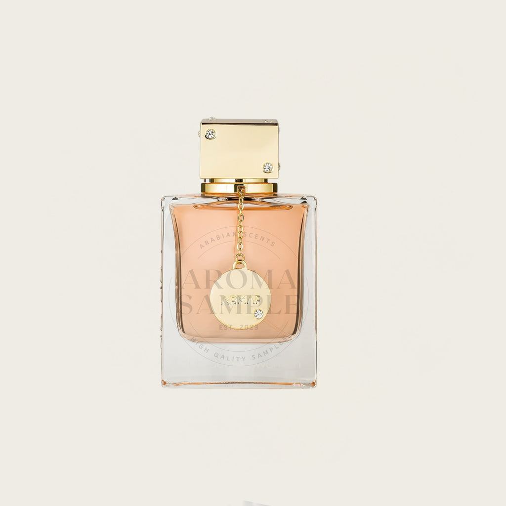 Club De Nuit for Women