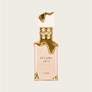 Eclaire
