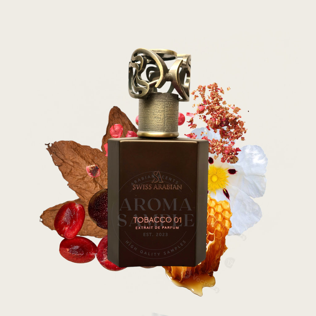 Tobacco 01
