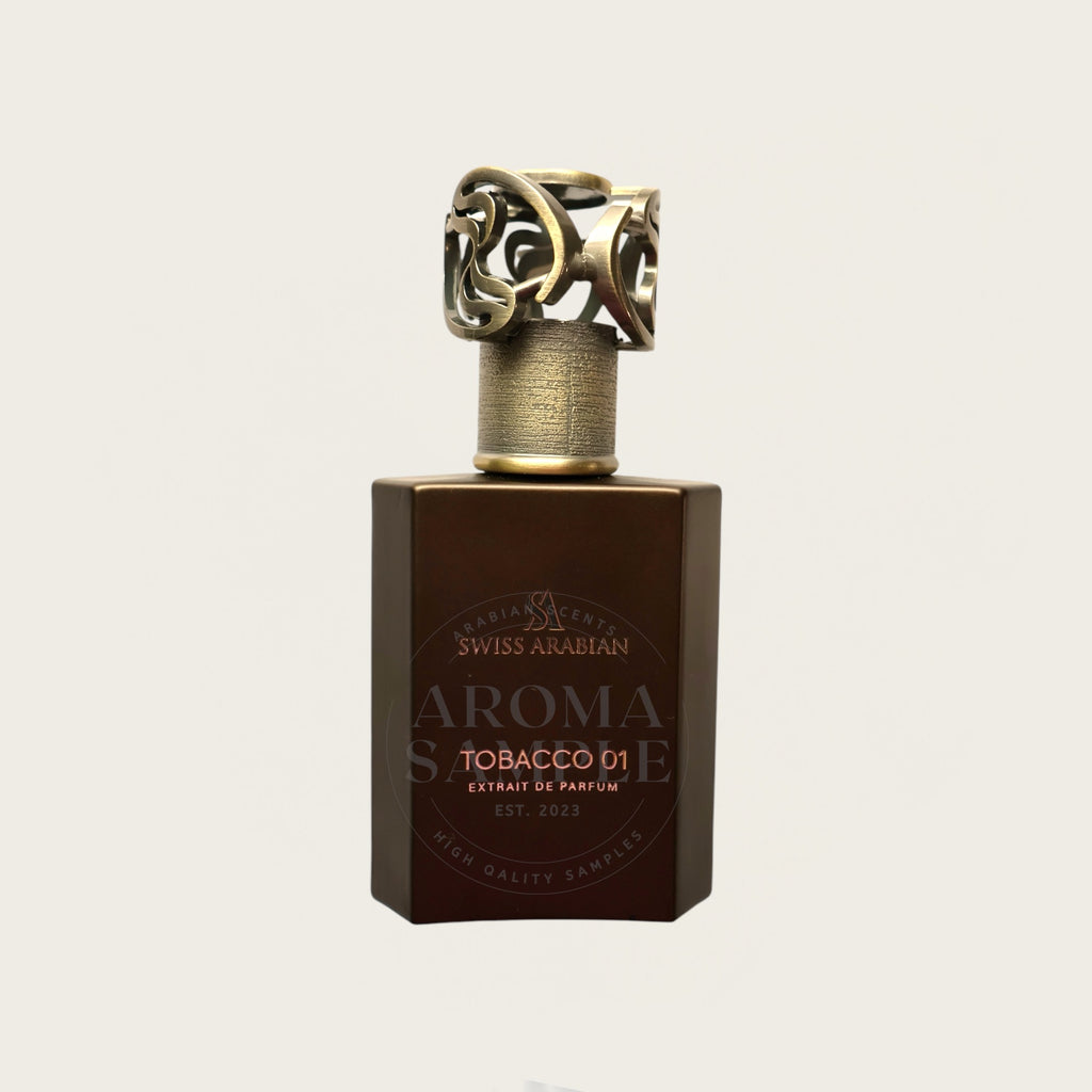 Tobacco 01