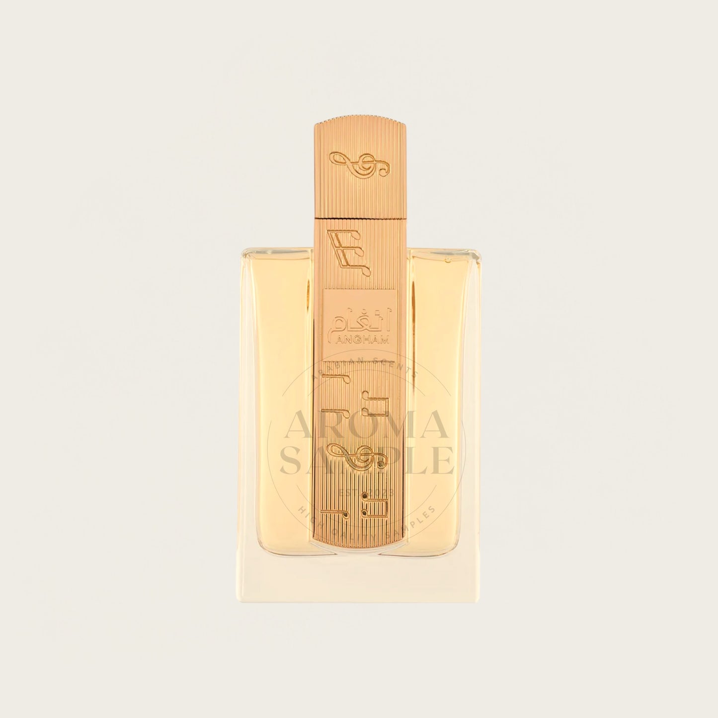 Angham Lattafa EDP Travel Size | Perfume Sample 2 ml, 3 ml, 5 ml, 10 ml