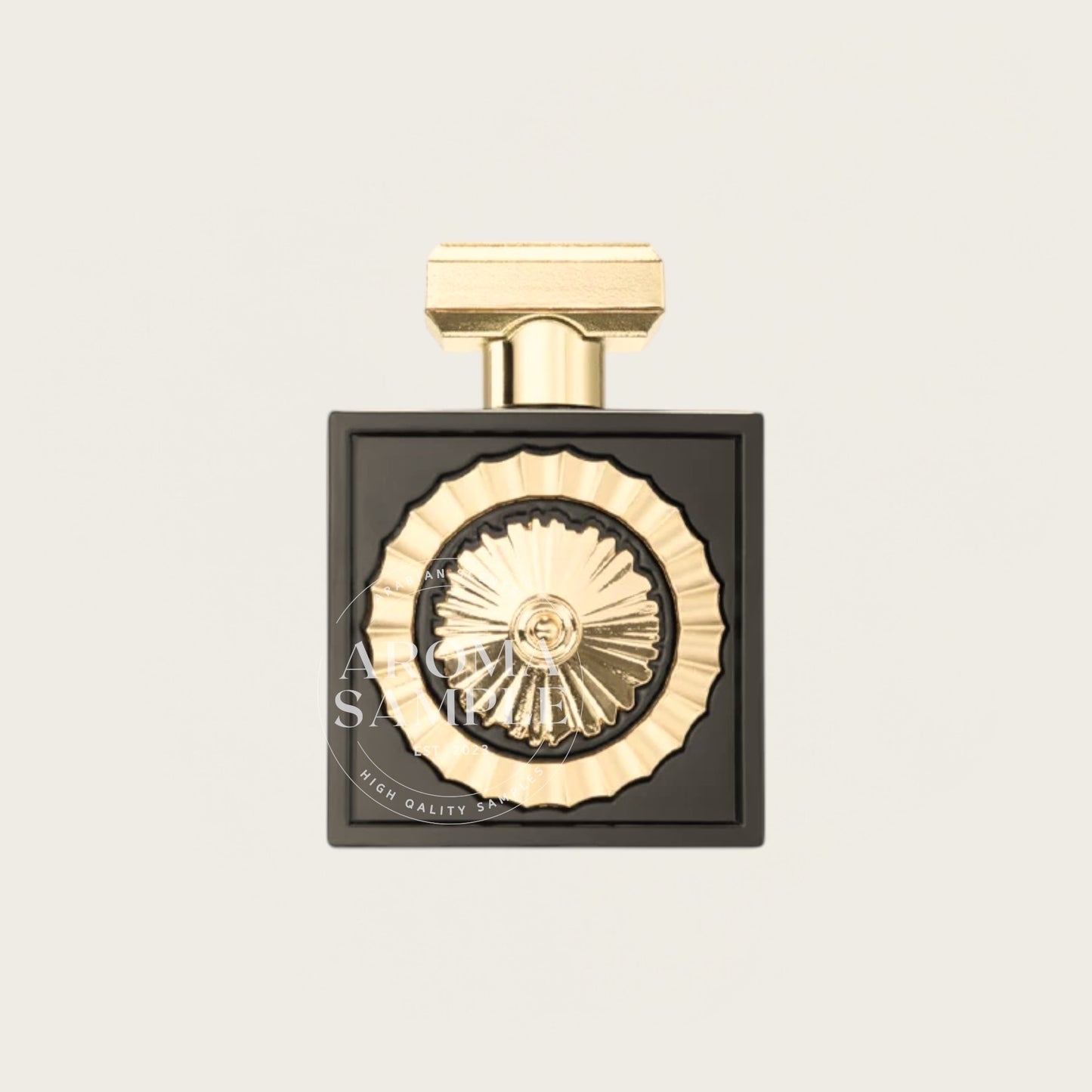 Nebras Lattafa EDP Travel Size | Perfume Sample