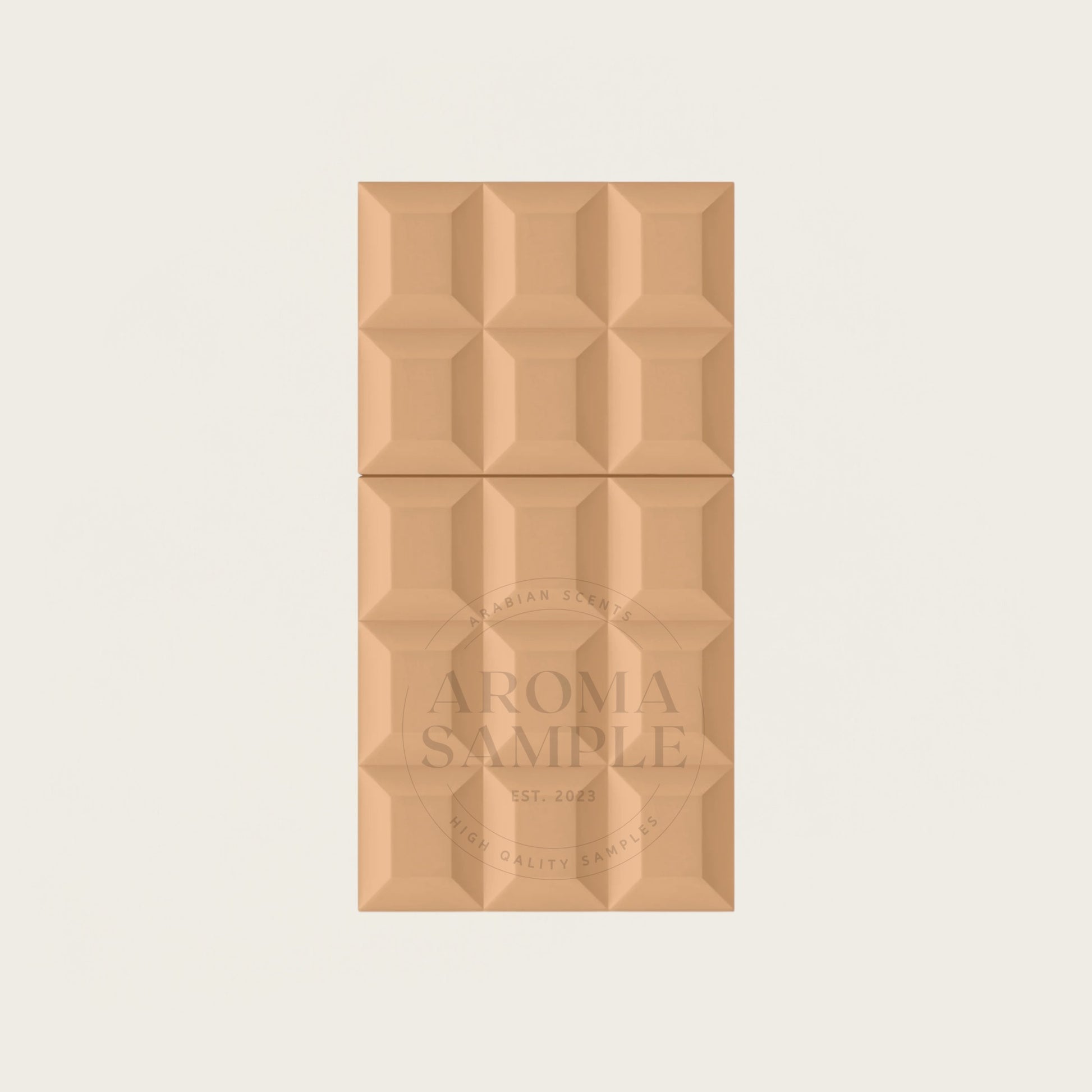 Sweet Tooth Caramel Dream