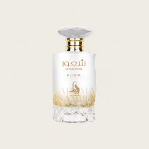 Shahoor Elixir