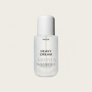 Heavy Cream