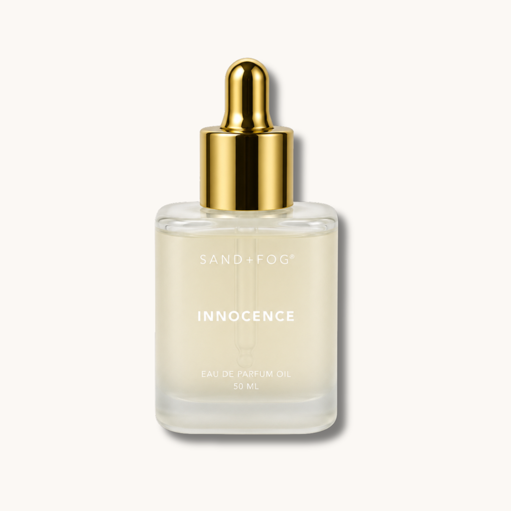 Innocense