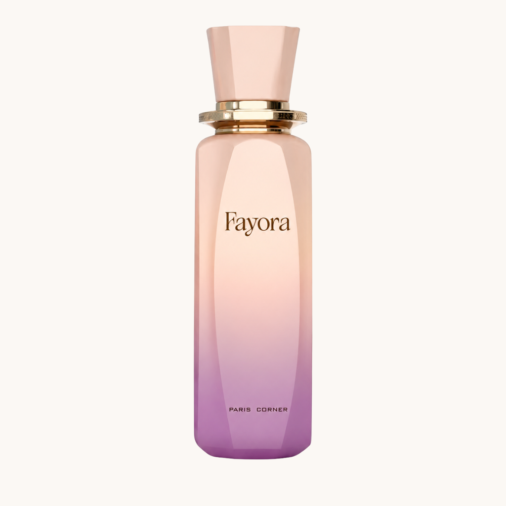 Fayora