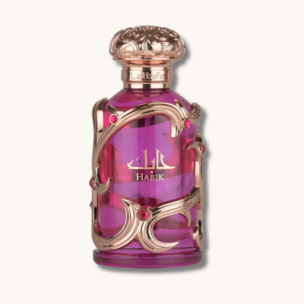 Habik for Women