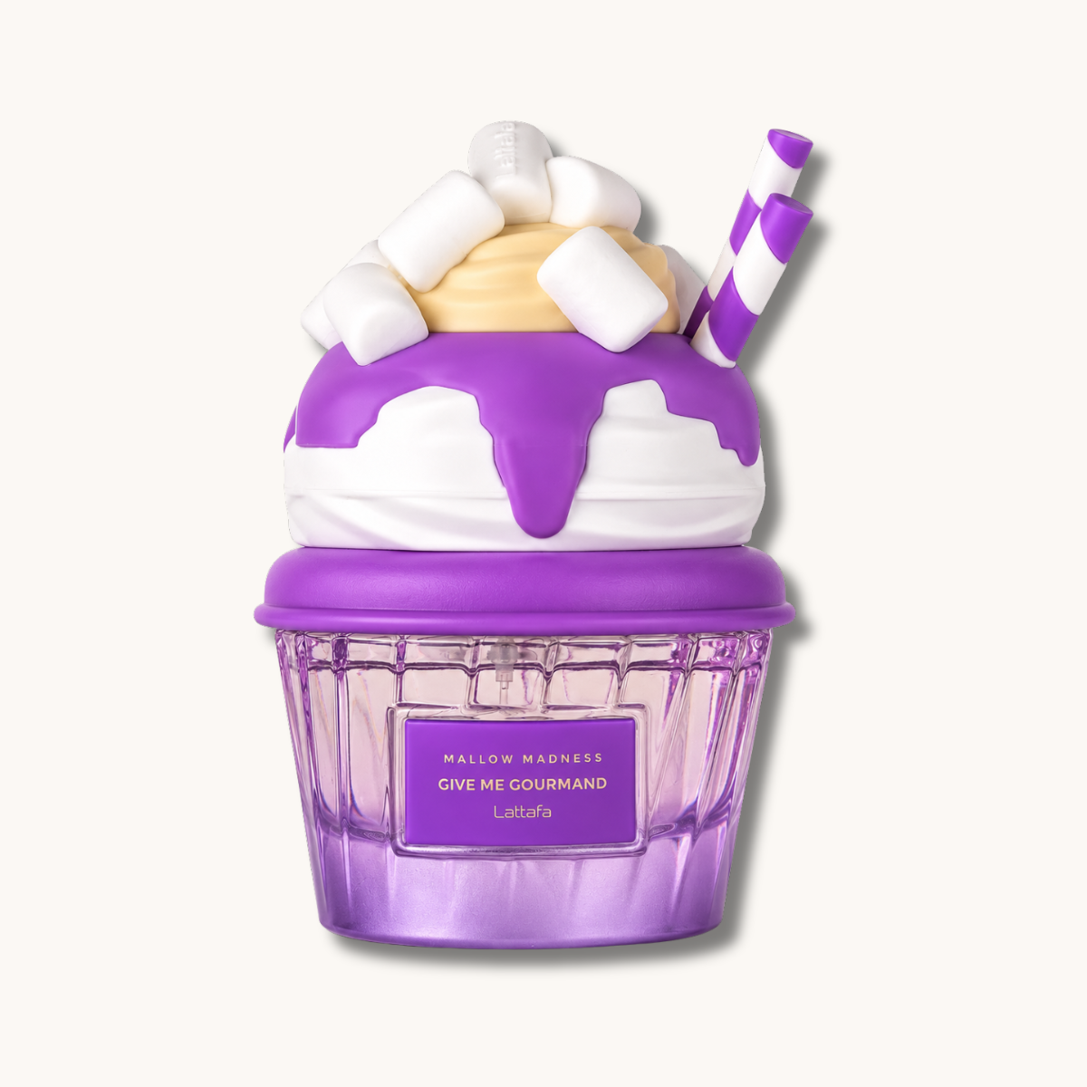 Mallow Maddnes