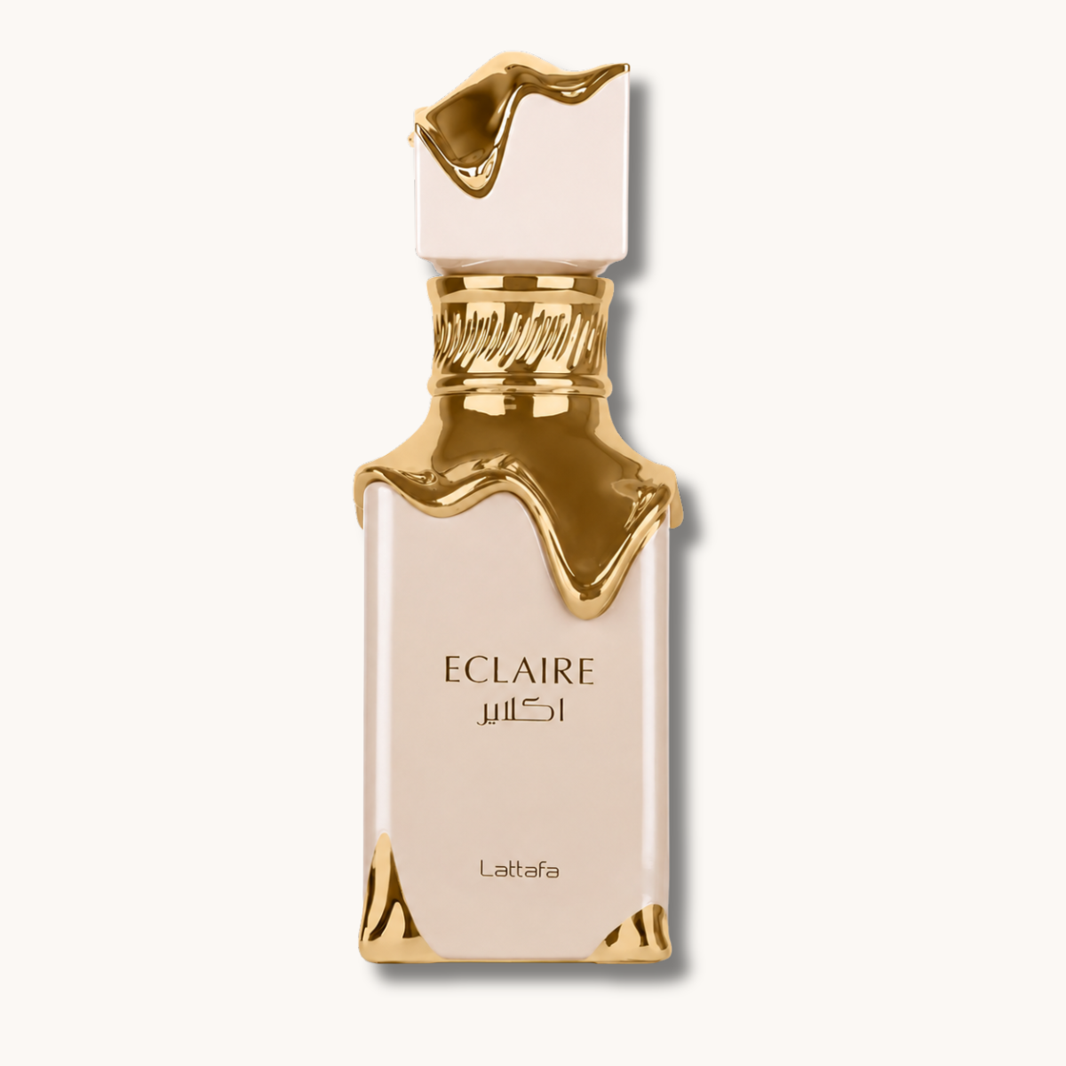 Eclaire