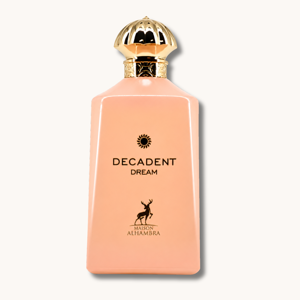 Decadent Dream