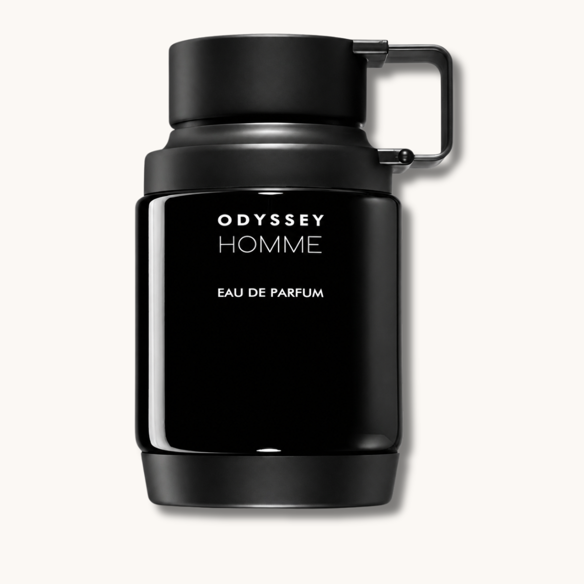 Odyssey Homme
