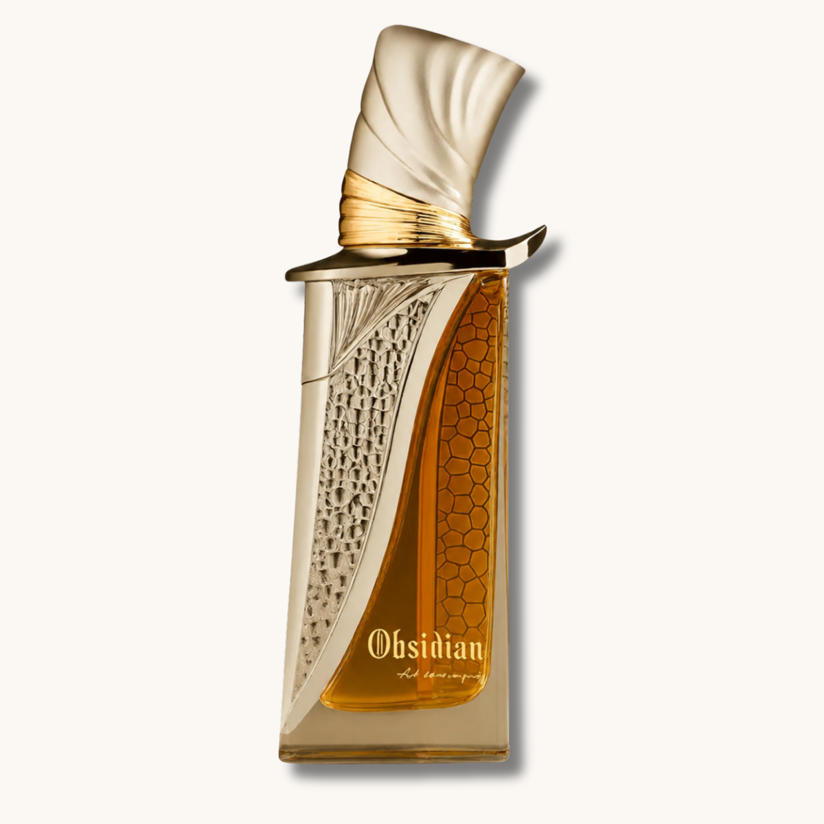 Obsidian